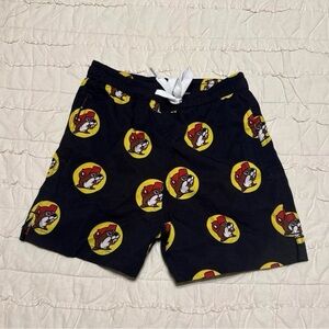 Buc-es Swim Trunk 4T